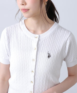 164cm 着用サイズ：FR