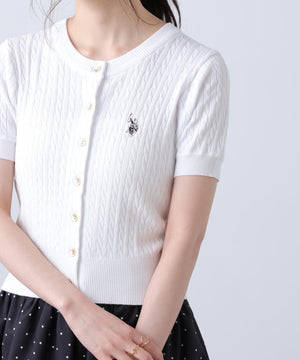 164cm 着用サイズ：FR