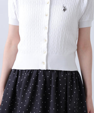 164cm 着用サイズ：FR