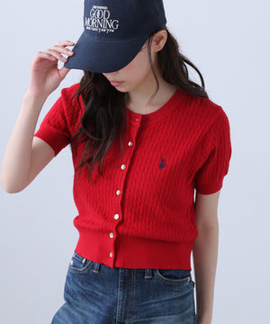 164cm 着用サイズ：FR