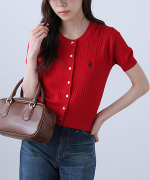 164cm 着用サイズ：FR