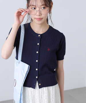 164cm 着用サイズ：FR