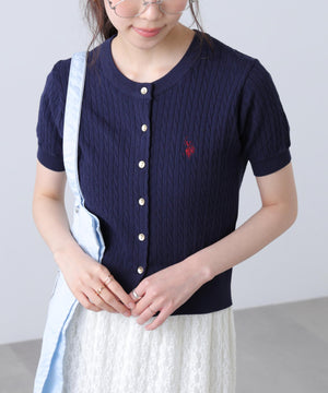 164cm 着用サイズ：FR