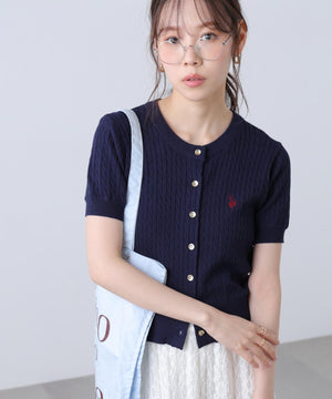 164cm 着用サイズ：FR