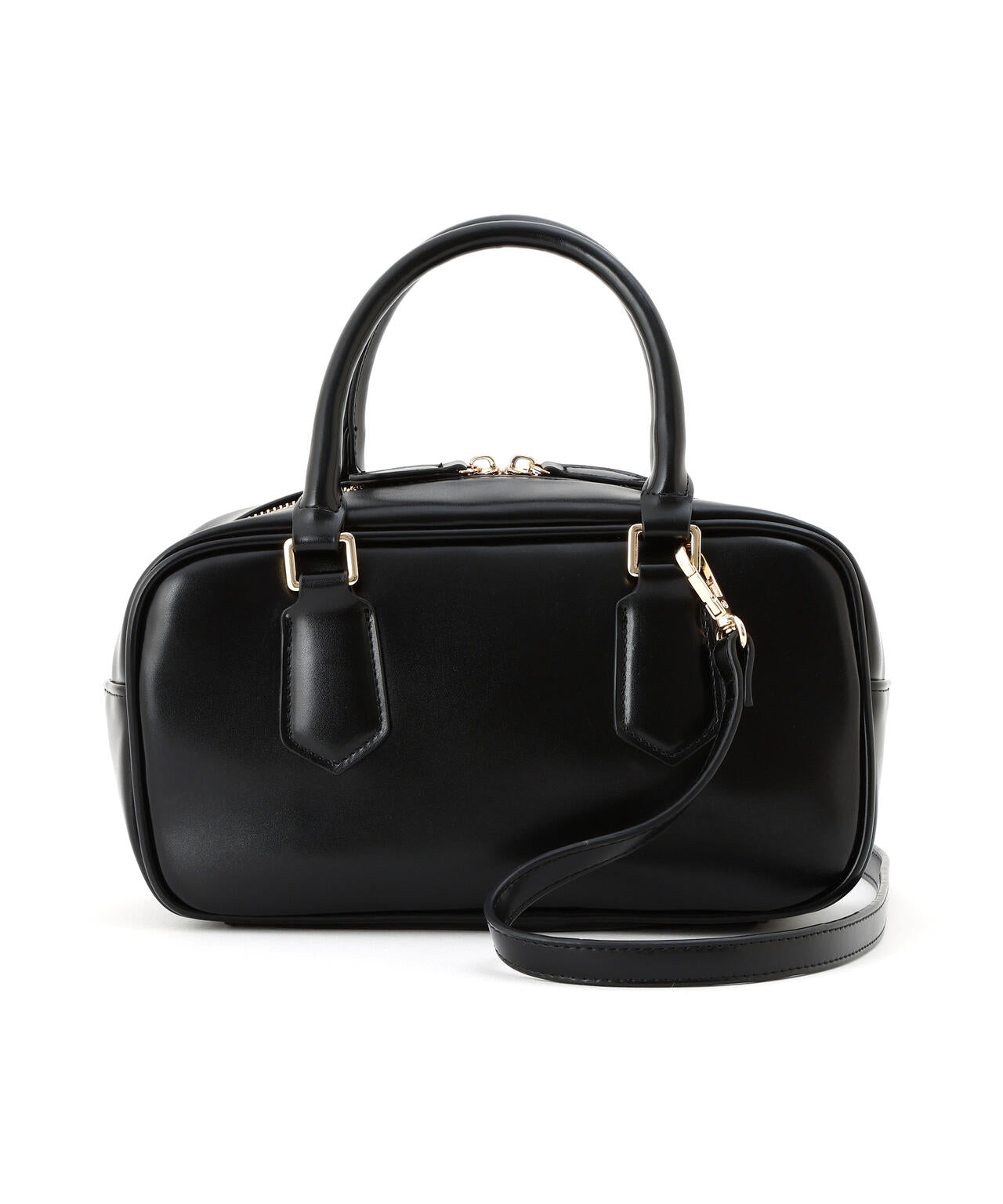 Kaychado様 2点 まとめ商品 Kaychado様 2点 まとめ商品 Kaychado様 2点 まとめ商品 Kaychado様 2点