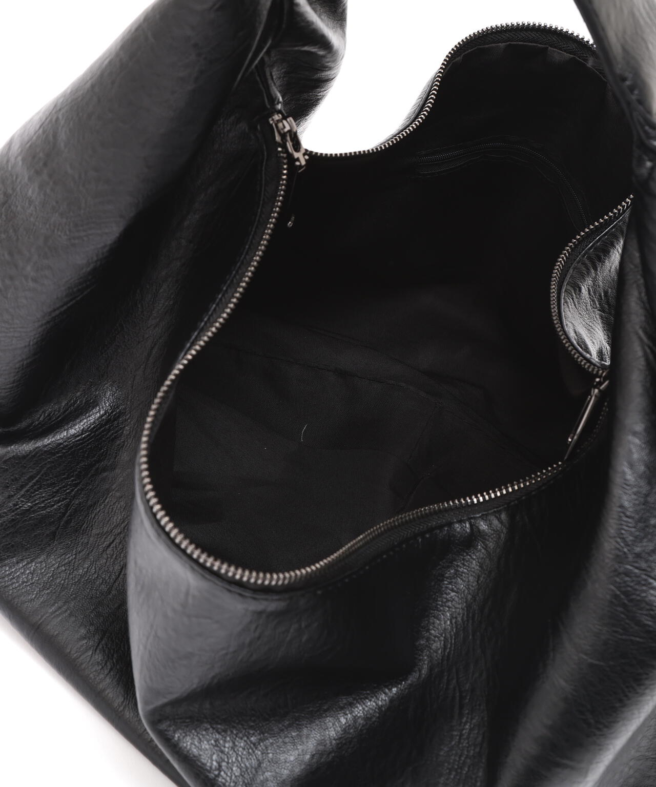 ビッグワンショルバッグ