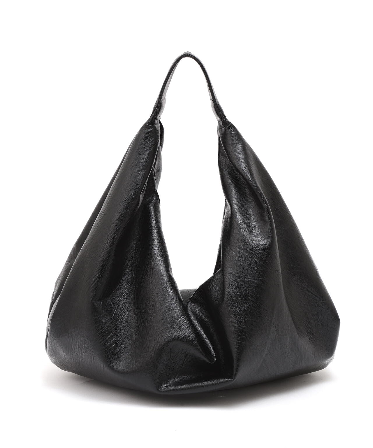 ビッグワンショルバッグ