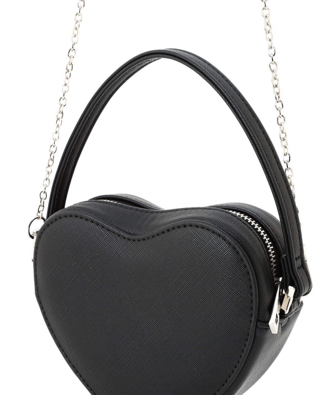 ハートミニショルダーバッグ | FREE'S MART（フリーズマート