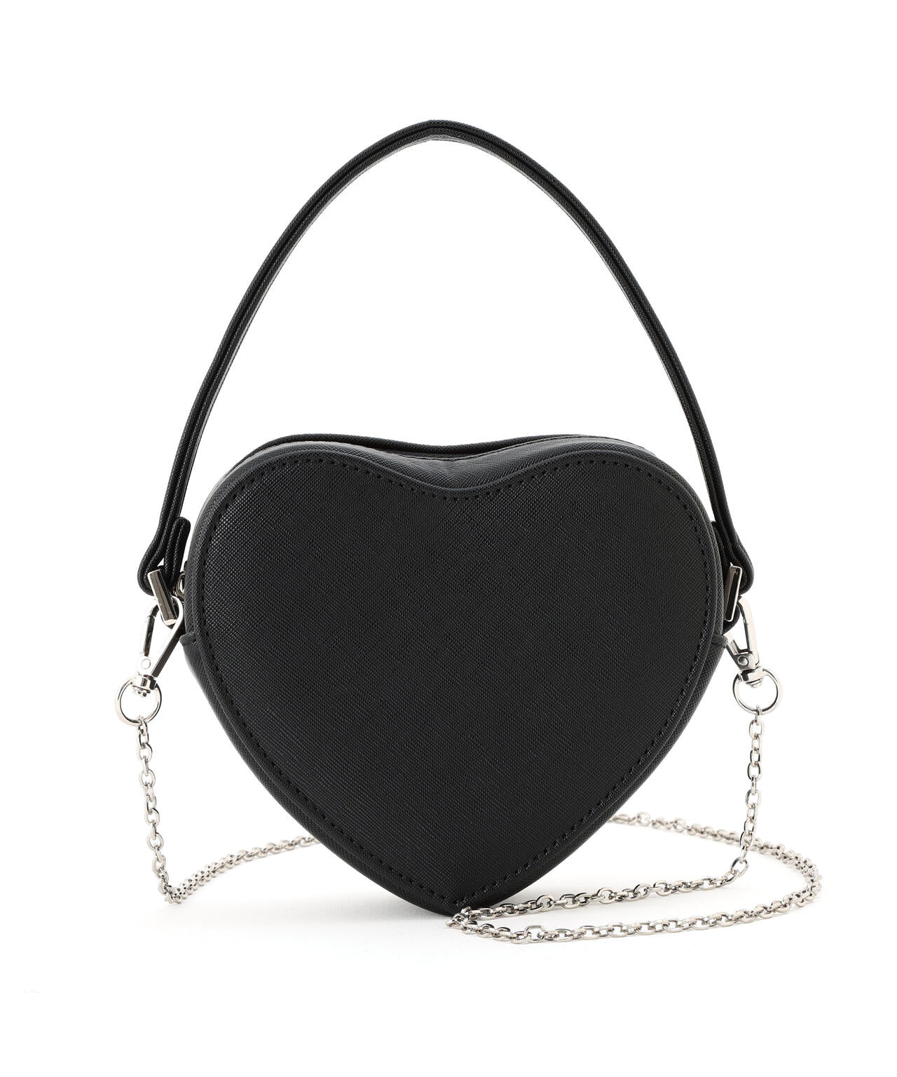 ハートミニショルダーバッグ | FREE'S MART（フリーズマート