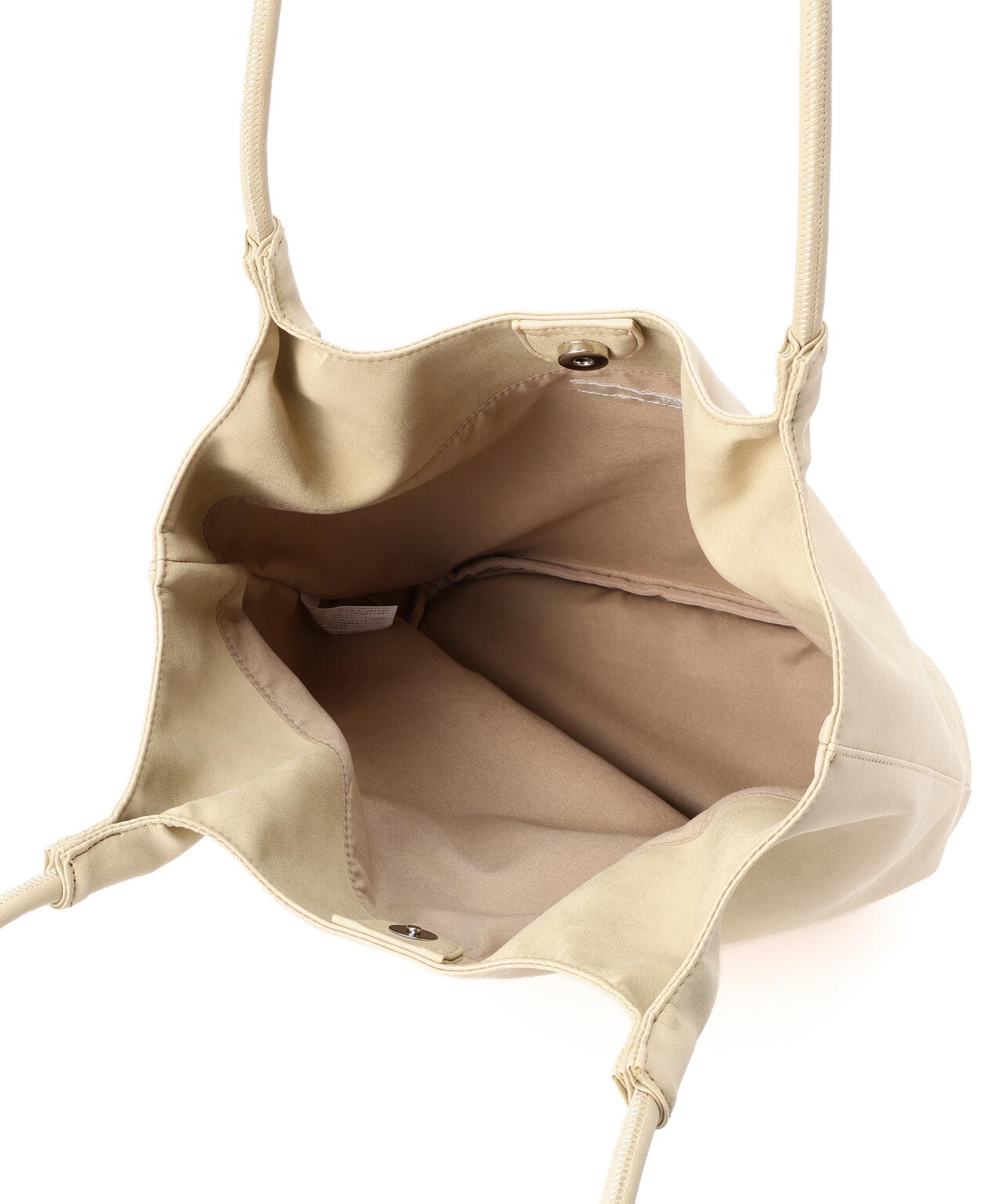 デイリートートバッグ