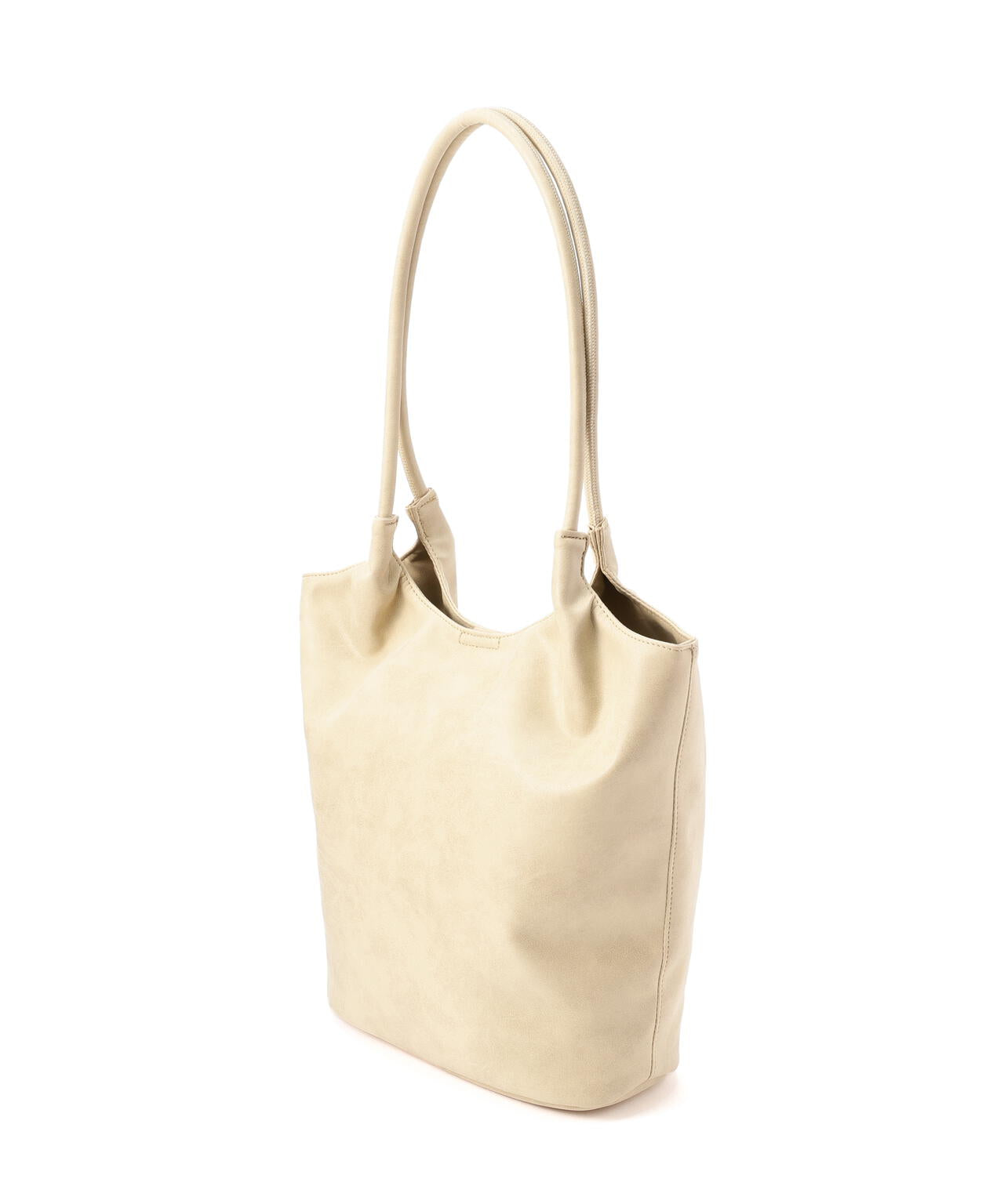 デイリートートバッグ