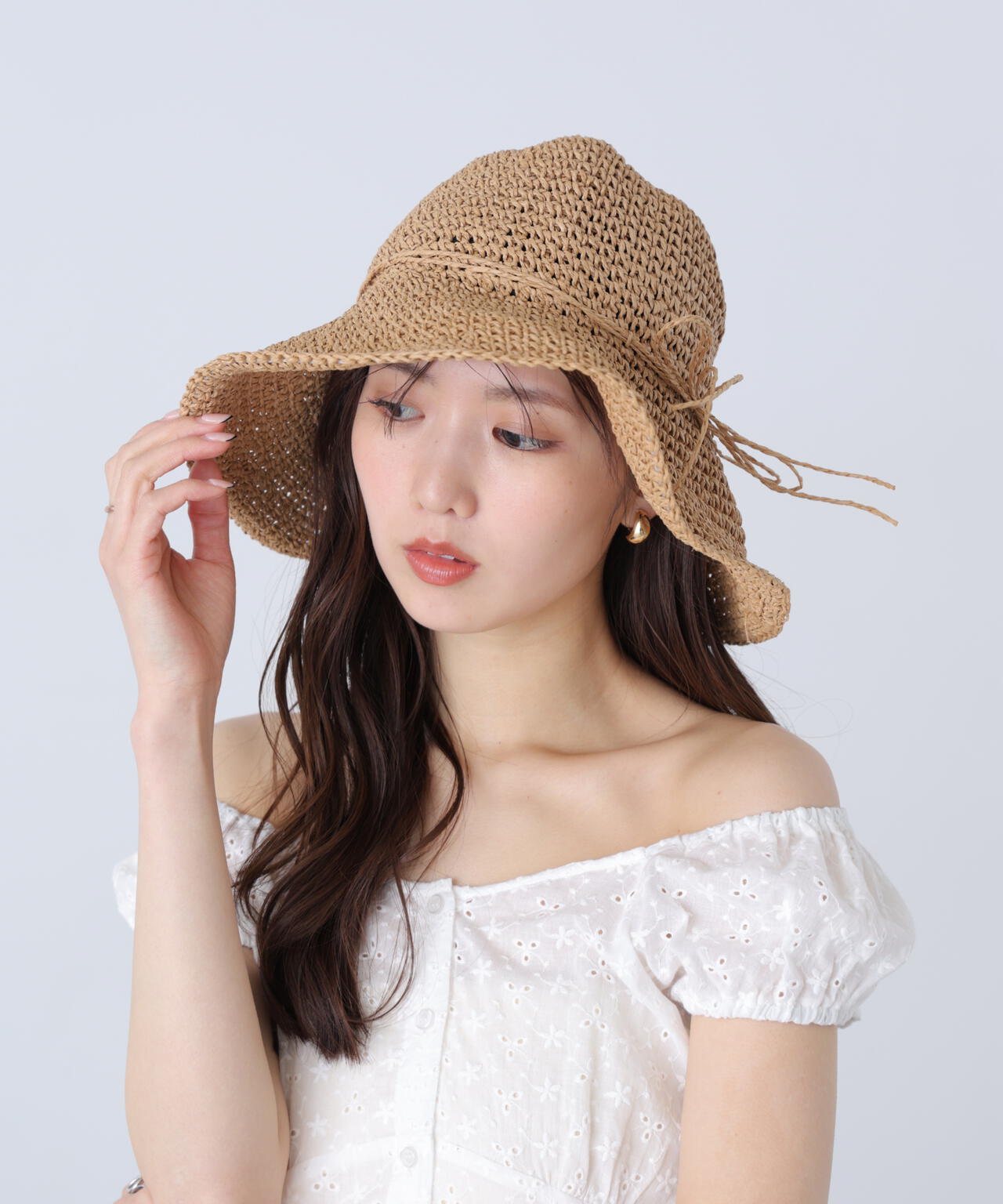 162cm
