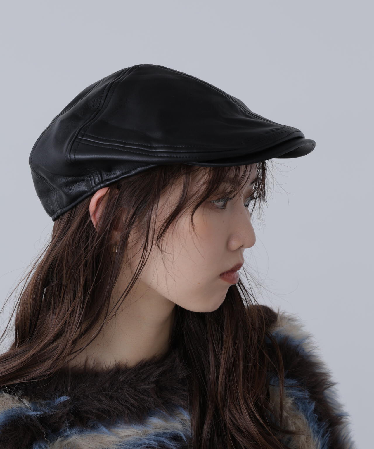 ハンチング | FREE'S MART（フリーズマート） ｜【公式】通販mix.tokyo