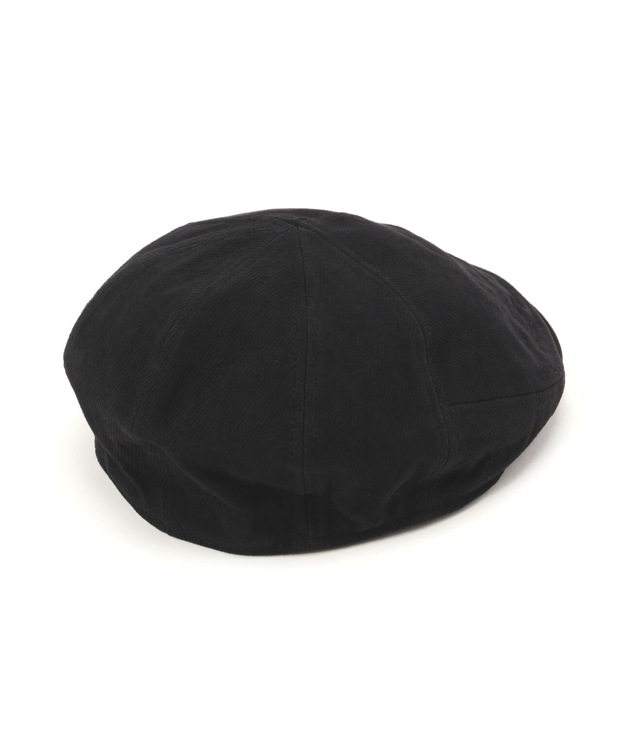 ヘビーツイルハンチング