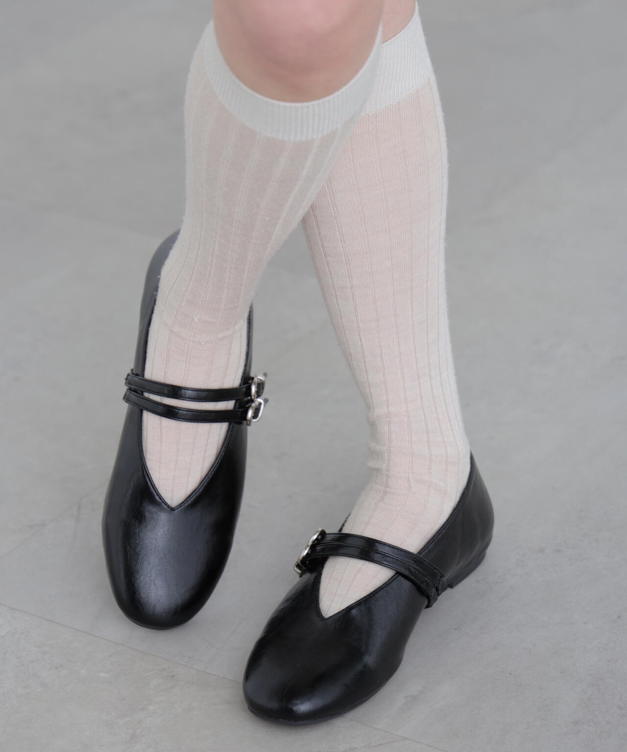 ダブルメリージェーン | FREE'S MART（フリーズマート） ｜【公式