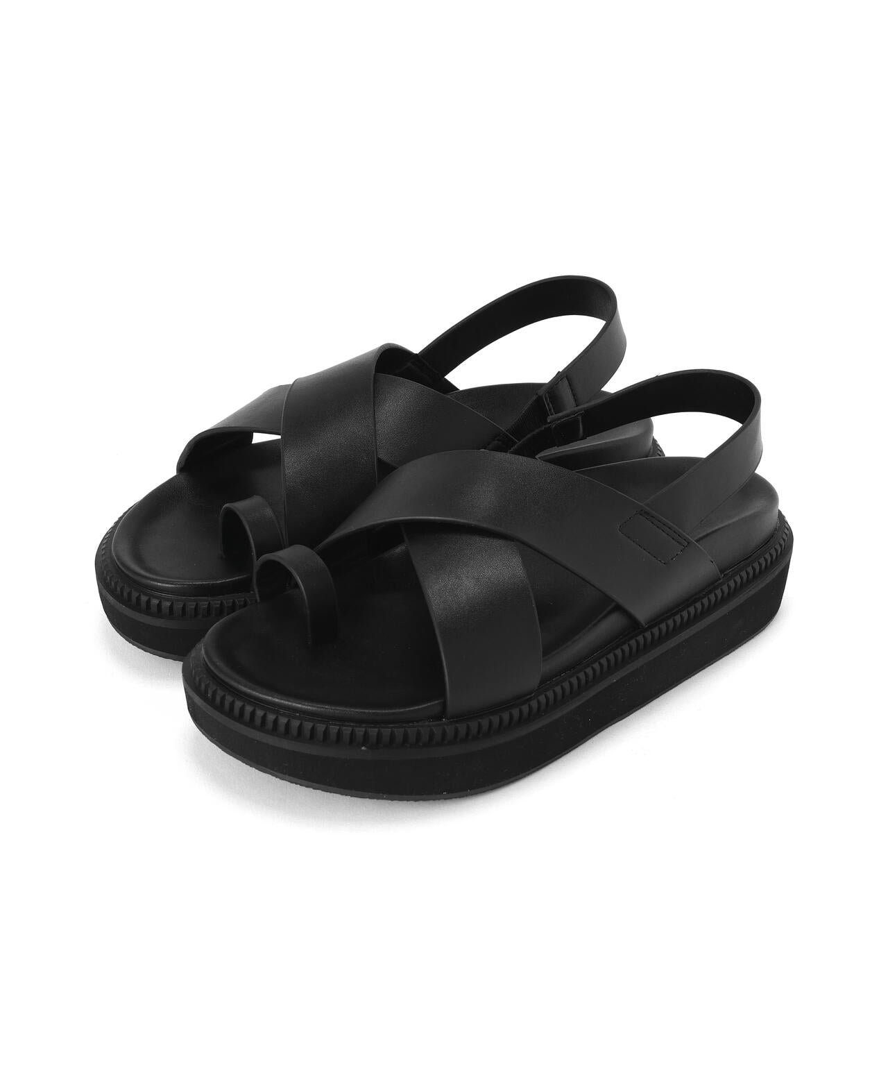 サムリングサンダル