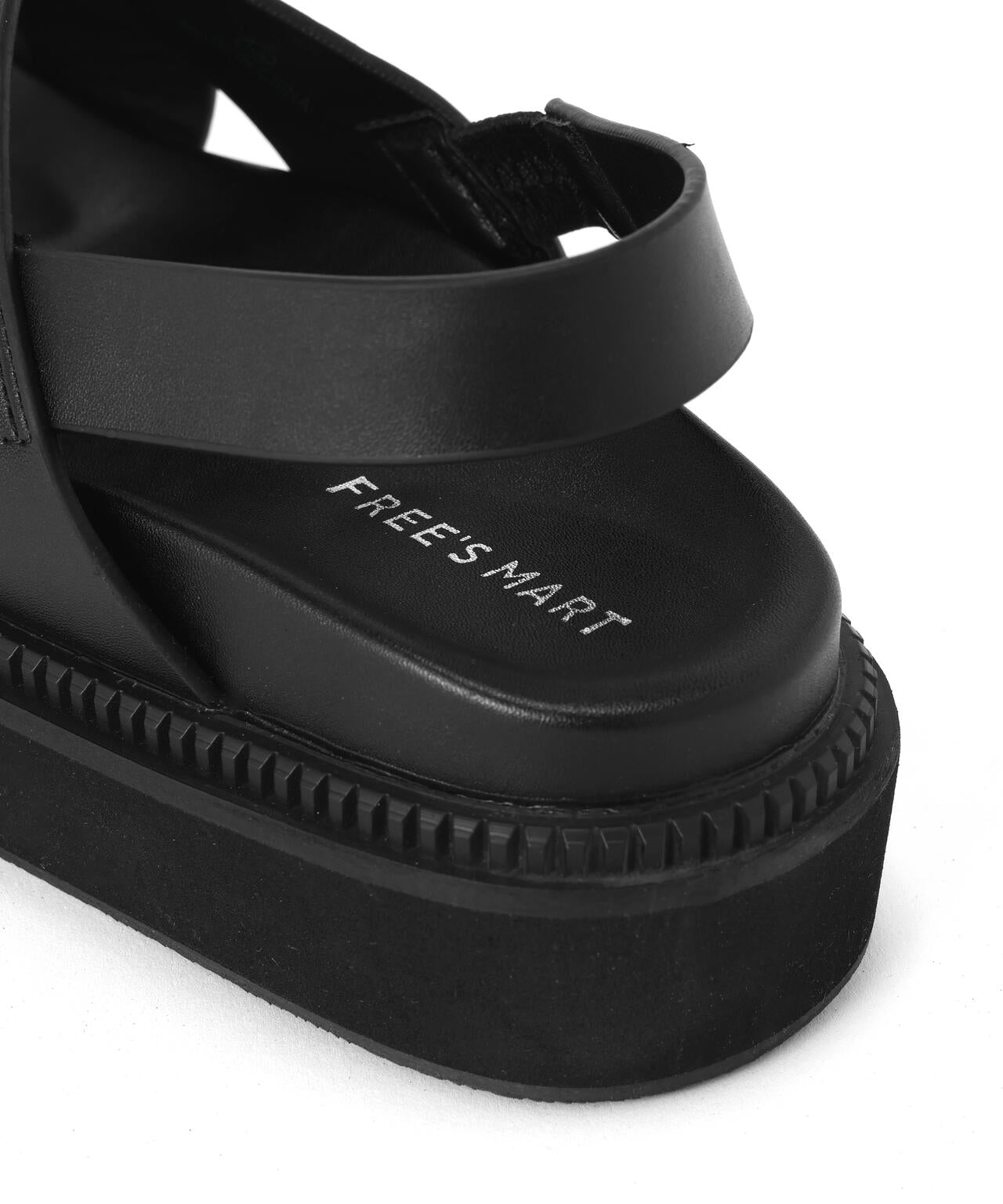 サムリングサンダル