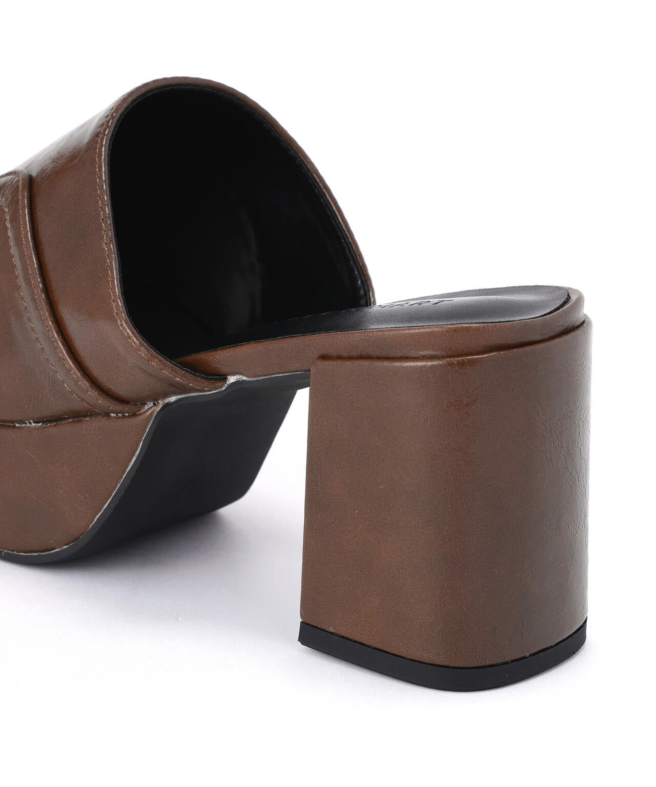 ラインミュール