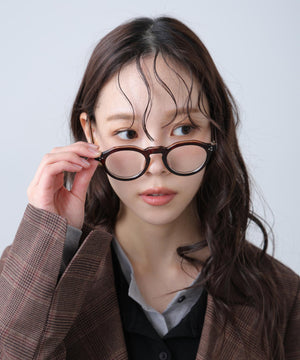 164cm