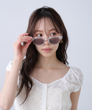 164cm