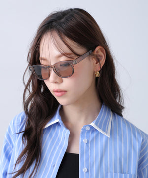 164cm