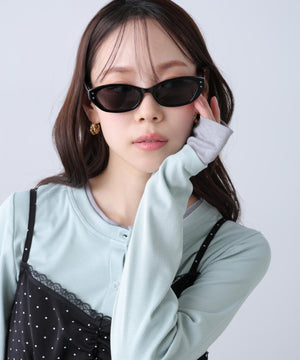 164cm