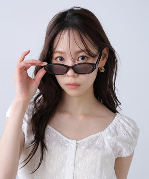 164cm