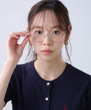 164cm