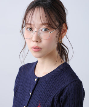 164cm