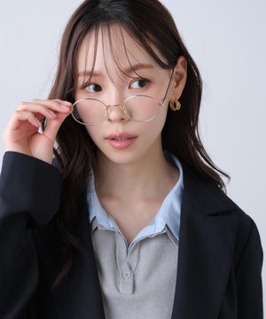 164cm