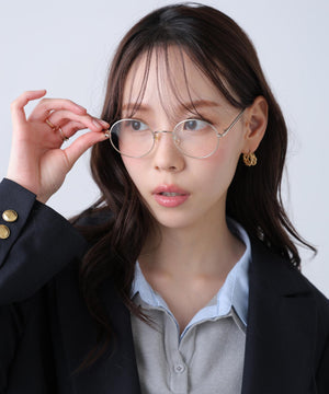 164cm