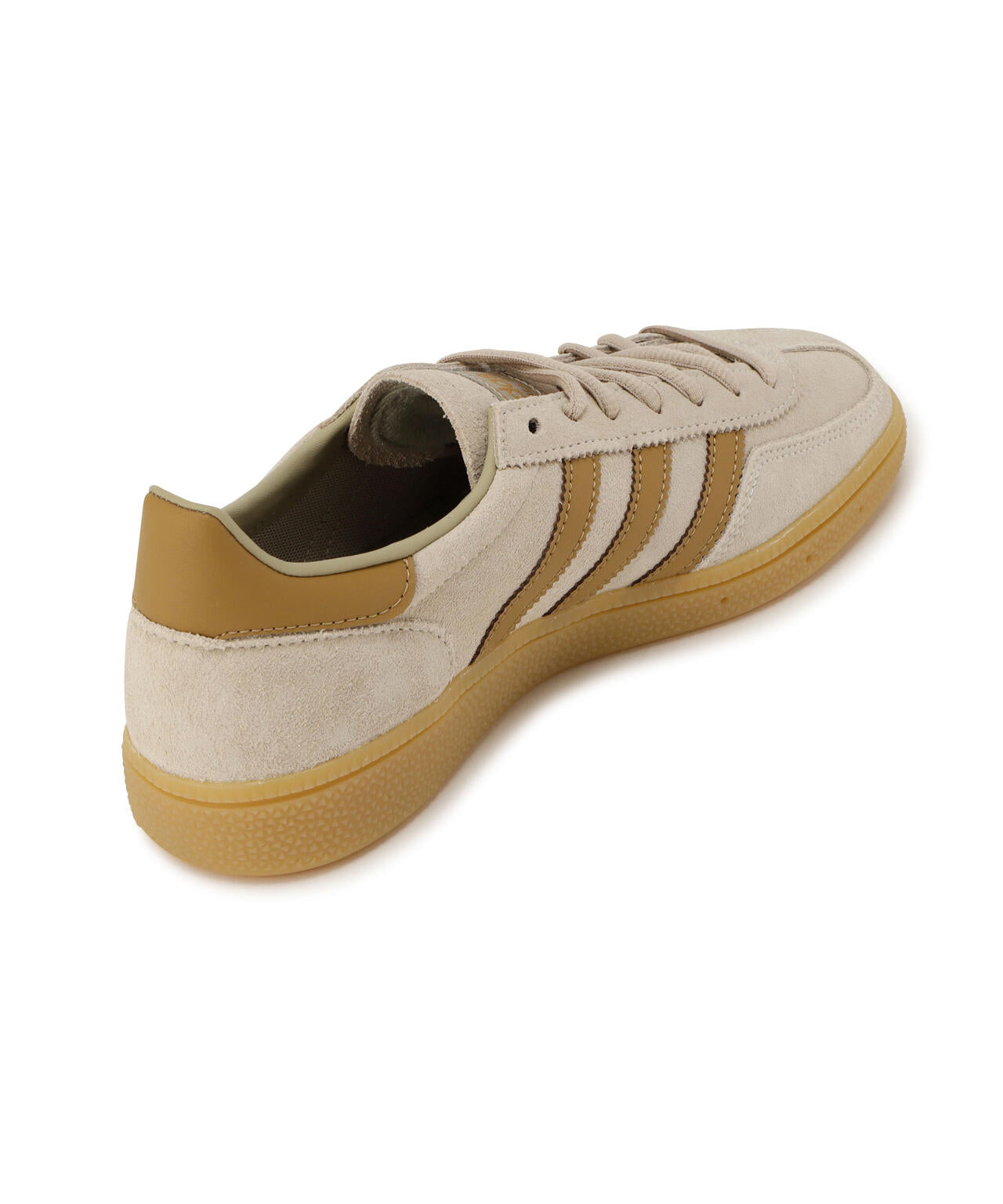 〈adidas〉HANDBALL SPEZIAL シューズ
