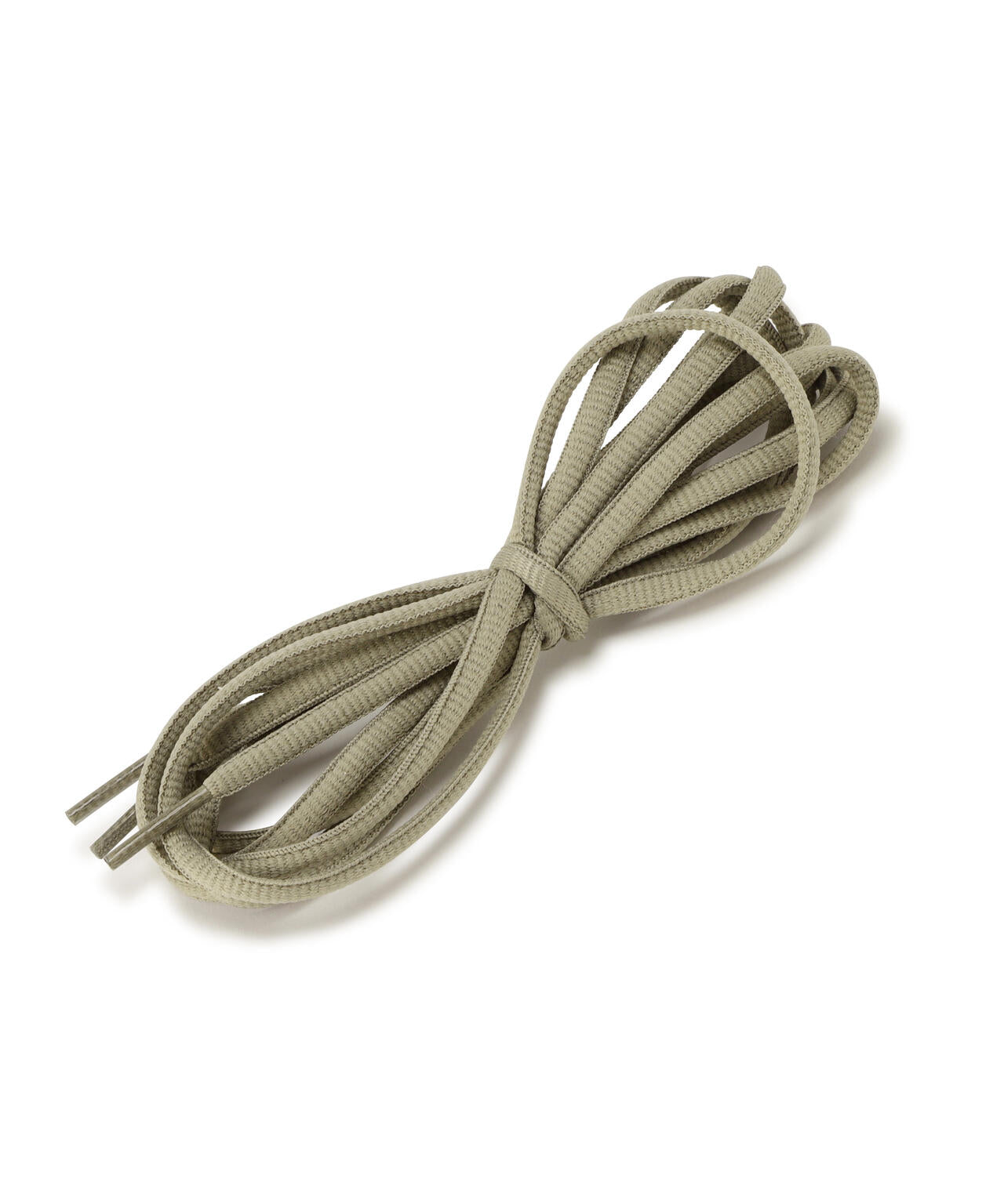 〈adidas〉HANDBALL SPEZIAL シューズ