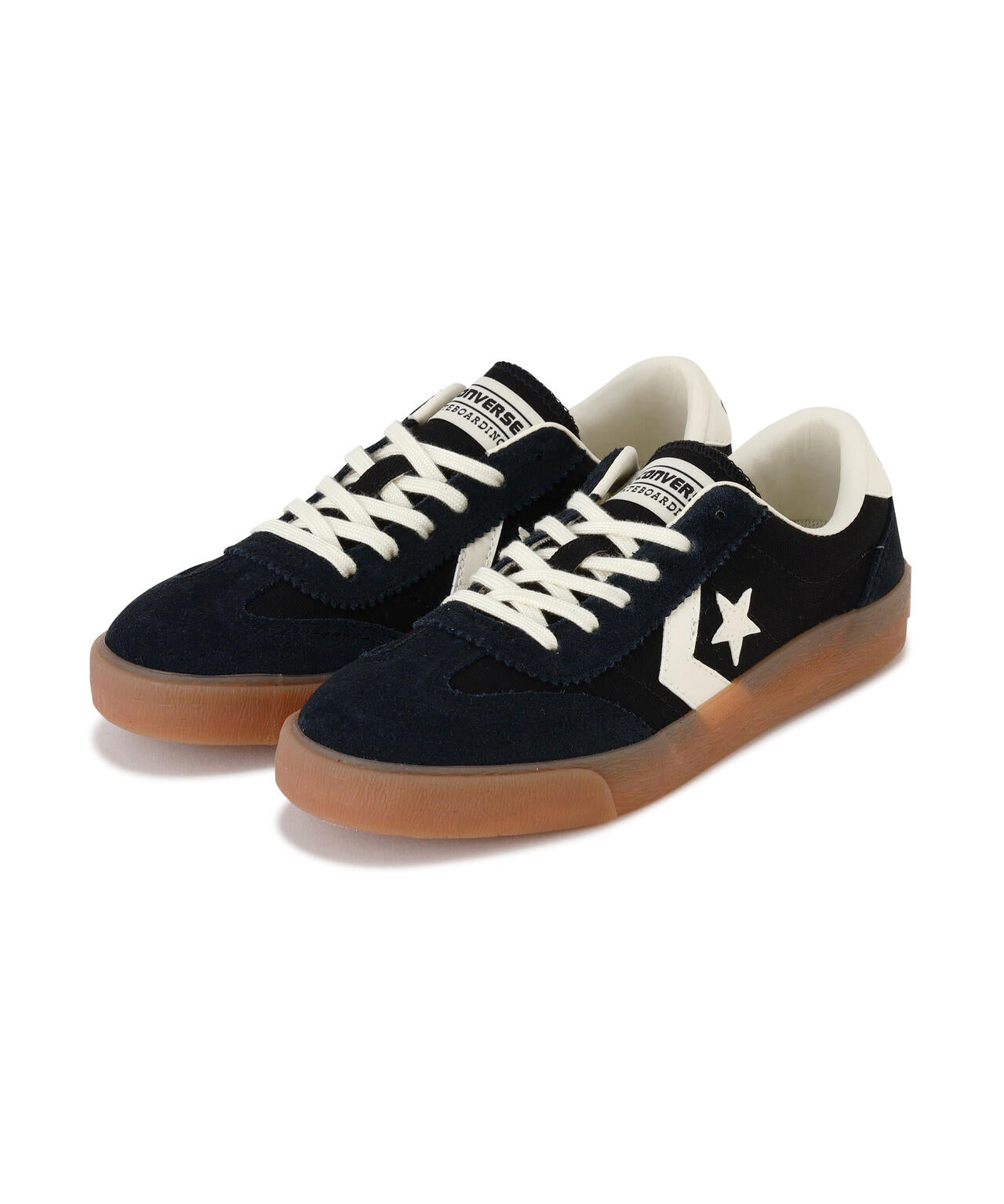 〈CONVERSE〉ROADCLASSIC SK OX シューズ