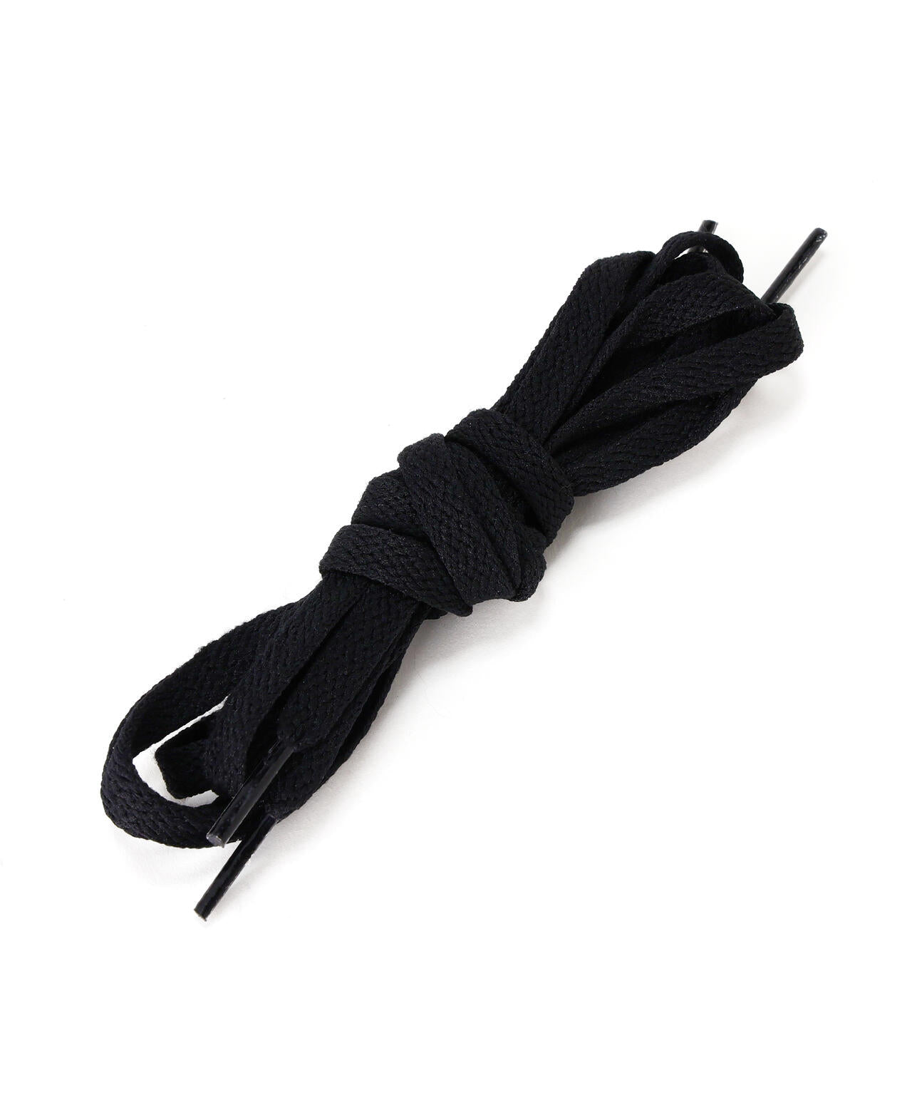 〈CONVERSE〉ROADCLASSIC SK OX シューズ