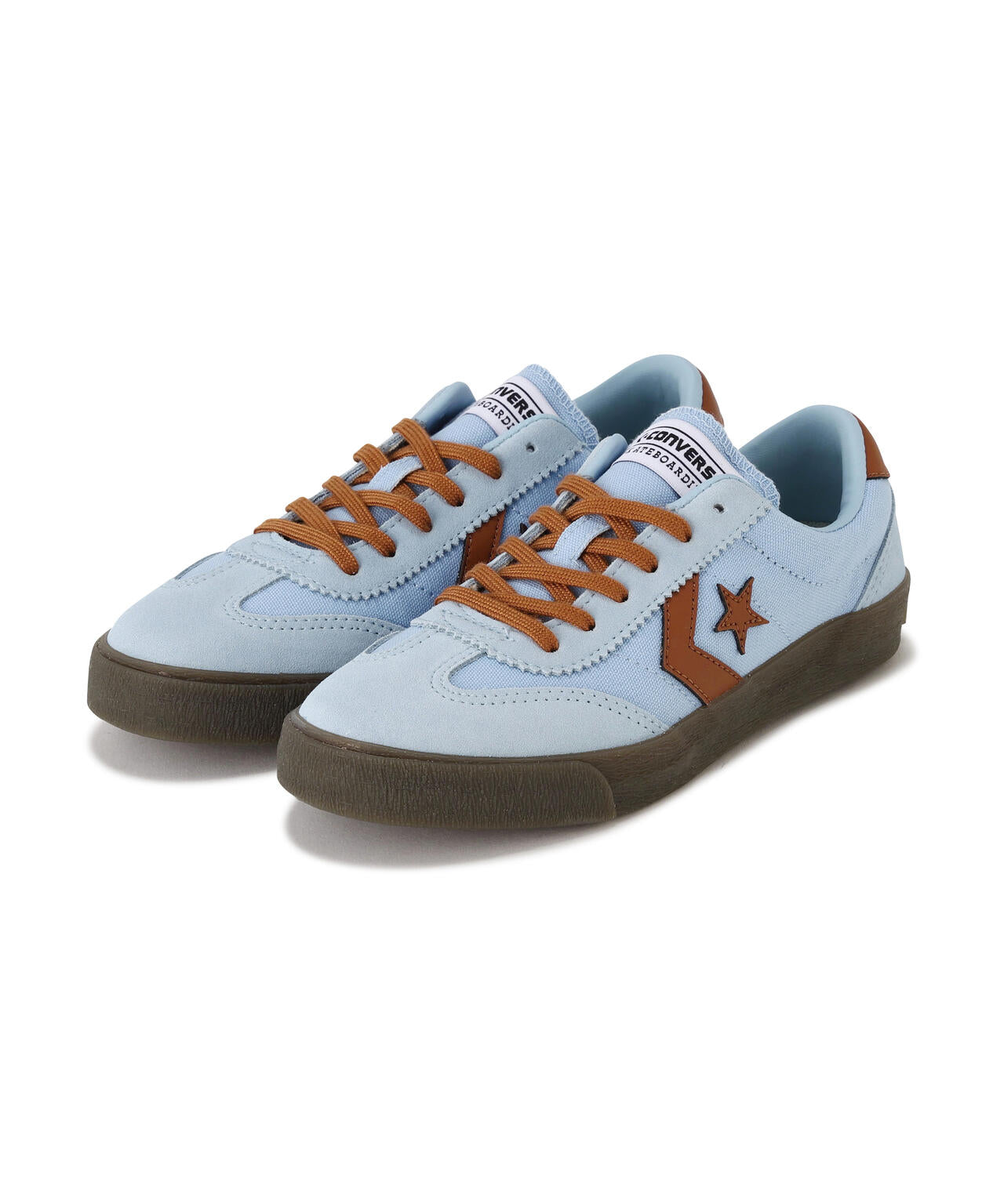 CONVERSE〉ROADCLASSIC SK OX シューズ | FREE'S MART（フリーズマート