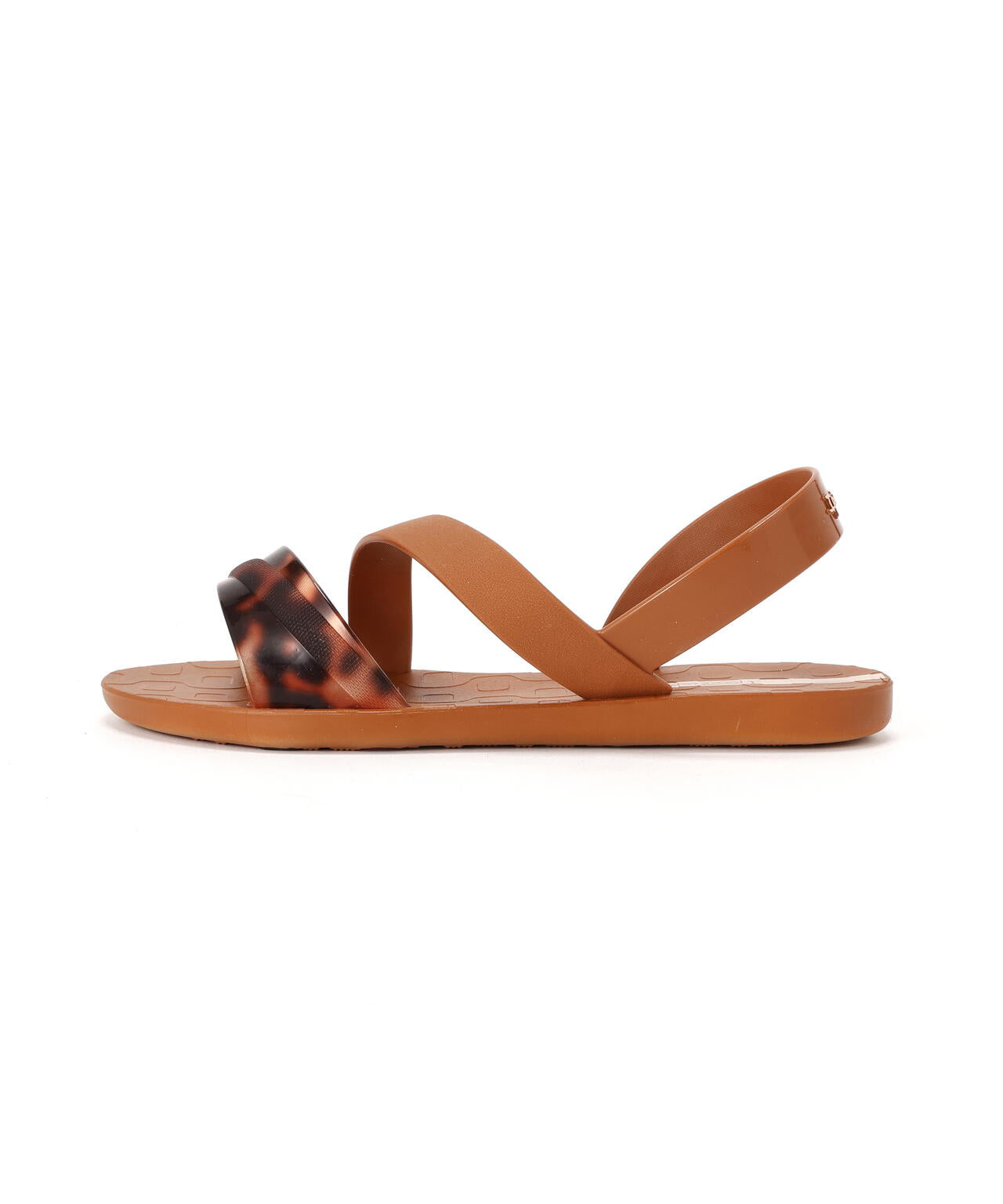 IPANEMA〉VIBRANT SANDAL サンダル | FREE'S MART（フリーズマート