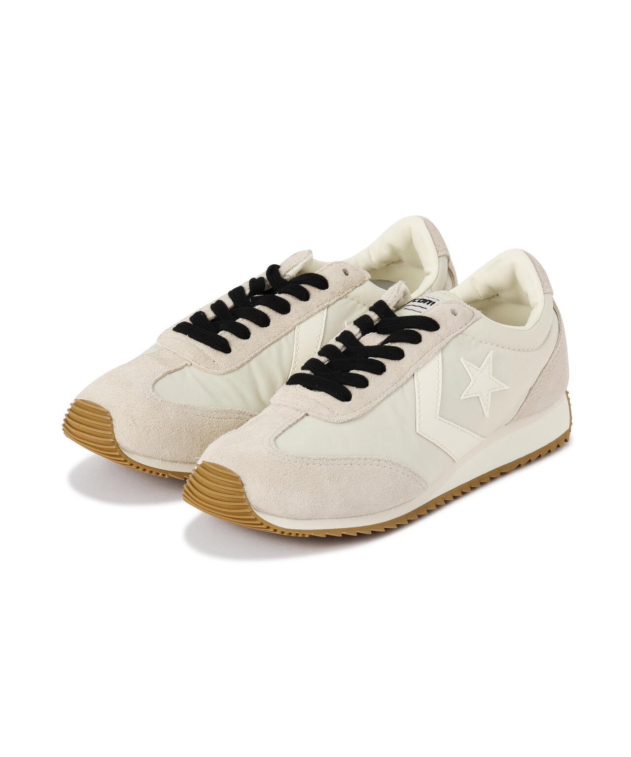 〈CONVERSE〉STFIRE AG シューズ