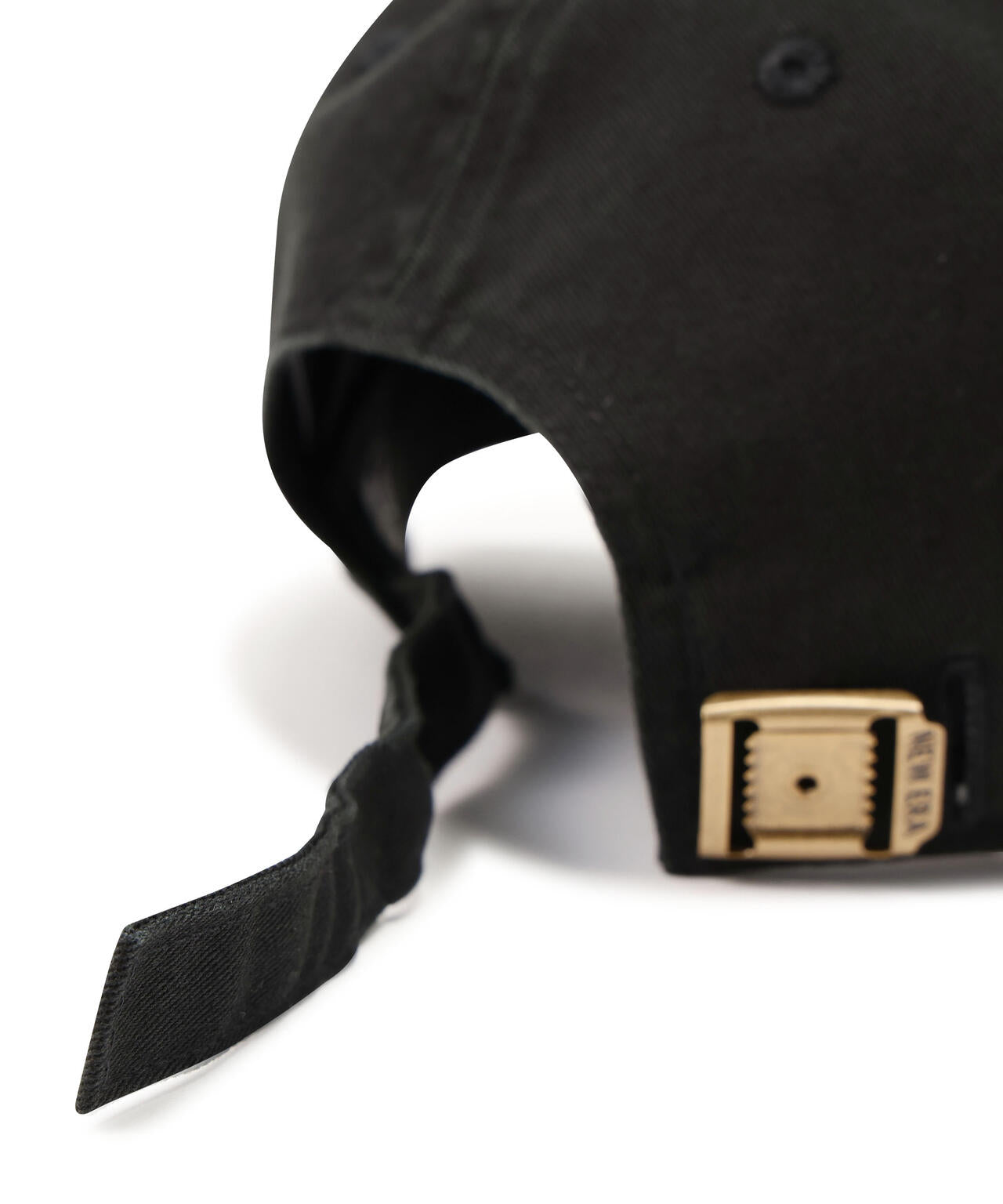 Casual Classic キャップ