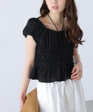 162cm 着用サイズ：FR