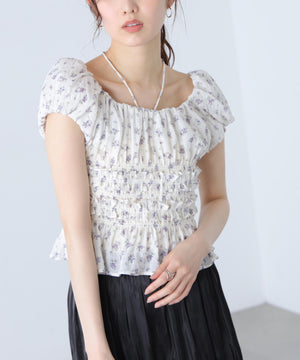 162cm 着用サイズ：FR