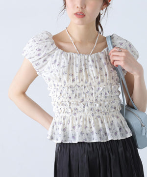 162cm 着用サイズ：FR