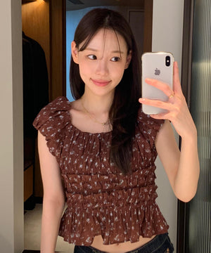 162cm 着用サイズ：FR