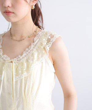 162cm 着用サイズ：FR