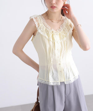 162cm 着用サイズ：FR