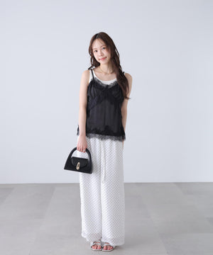 164cm 着用サイズ：FR
