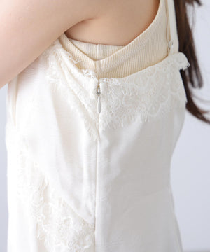 164cm 着用サイズ：FR