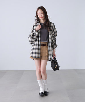164cm