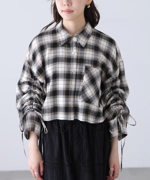 164cm