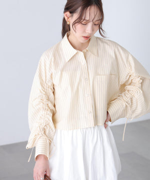 164cm